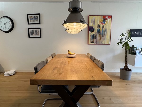 Medium property photo - De Catoenboom 13, 1181 NV Amstelveen